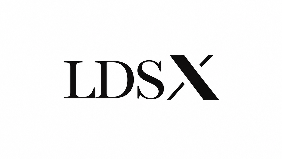 LDSX