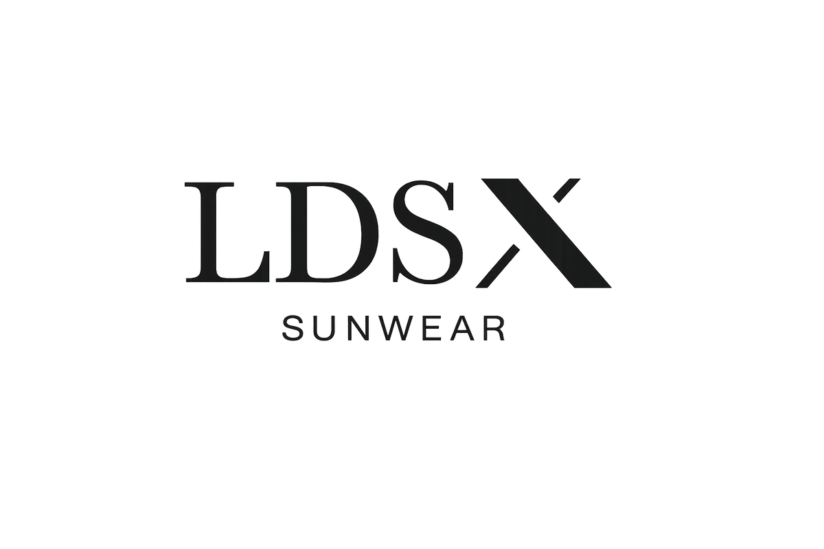 LDSX
